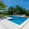 Apartment Eroa by Interhome