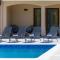 Apartment Eroa by Interhome