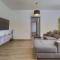 Apartment Eroa by Interhome