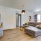 Apartment Eroa by Interhome