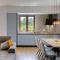 Apartment Eroa by Interhome