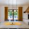 Apartment Eroa by Interhome