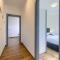 Apartment Eroa by Interhome - 泽敏