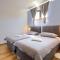 Apartment Eroa by Interhome