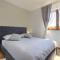 Apartment Eroa by Interhome