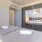 Apartment Eroa by Interhome