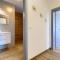 Apartment Eroa by Interhome - 泽敏