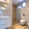Apartment Eroa by Interhome