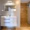 Apartment Eroa by Interhome