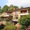 Apartment Angelina by Interhome - Luino