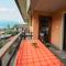 Apartment Angelina by Interhome - Luino