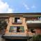 Apartment Angelina by Interhome - Luino