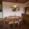 Apartment Angelina by Interhome