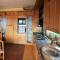 Apartment Angelina by Interhome