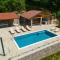 Holiday Home Magna Tilia by Interhome - Senj