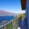 Apartment Oro del Lario-2 by Interhome