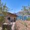 Apartment Dado by Interhome Apartment Dado by Interhome