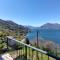 Apartment Dado by Interhome - Bellano