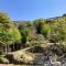 Apartment Dado by Interhome Apartment Dado by Interhome