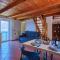 Apartment Dado by Interhome - Bellano
