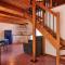 Apartment Dado by Interhome - Bellano