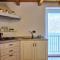 Apartment Dado by Interhome - Bellano