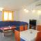 Apartment Ivanka 2 by Interhome