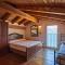 Apartment Dado by Interhome - Bellano