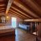 Apartment Dado by Interhome - Bellano