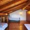 Apartment Dado by Interhome