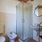Apartment Dado by Interhome - Bellano
