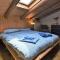 Apartment Nido dello Stelvio by Interhome