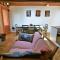 Apartment Nido dello Stelvio by Interhome