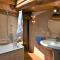 Apartment Nido dello Stelvio by Interhome