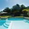 Holiday Home Villa Rosmarino by Interhome