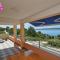 Apartment Tanja-3 by Interhome