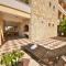 Apartment Tanja-3 by Interhome