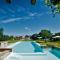 Holiday Home Villa Rosmarino by Interhome