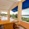 Apartment Tanja-3 by Interhome