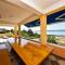 Apartment Tanja-3 by Interhome
