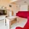 Apartment Tanja-3 by Interhome