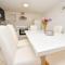 Apartment Tanja-3 by Interhome