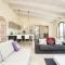 Holiday Home Villa Rosmarino by Interhome