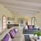 Holiday Home Villa Rosmarino by Interhome