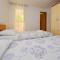 Apartment Tanja-3 by Interhome
