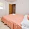 Apartment Tanja-3 by Interhome
