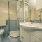 Apartment Tanja-3 by Interhome