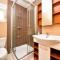 Apartment Tanja-3 by Interhome