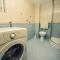 Apartment Tanja-3 by Interhome