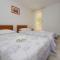 Apartment Tanja-3 by Interhome